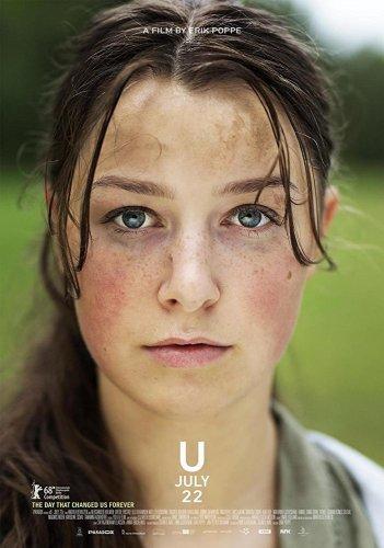 , 22  (2018)