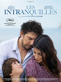  / Les intranquilles (2021)