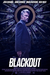  / Blackout (2022)