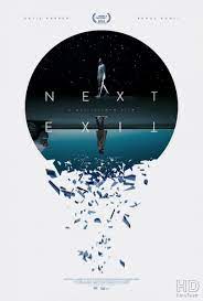   / Next Exit (2022)