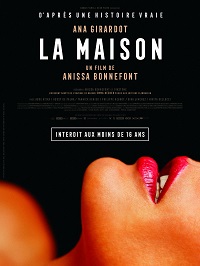   (2022) La maison