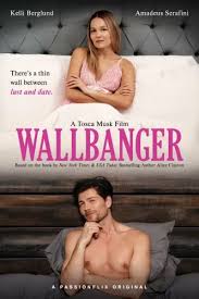  / Wallbanger (2024) 